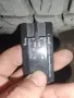 5х110 16 Опел с хубави гуми , снимка 7
