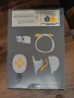 Двуфазна електрическа помпа Medela - Solo Hands - Free, снимка 2