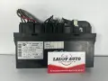 Комфорт Модул BMW E60 E61 E63 E64 Komfort Modul BMW E60 E61 E63 E64 OEM: 61.35-6943062, снимка 1