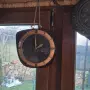за колекционери и декорация, снимка 14