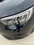 Opel Crossland X, снимка 11