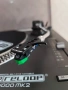 Грамофон Reloop RP-1000 MK2, снимка 1