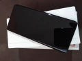 Xiaomi 12 256GB 8+4ram, снимка 2