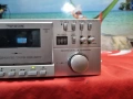 Telefunken HC 730 T Double Cassette Deck, снимка 2