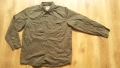 5.11 TACTICAL Stryke Long Sleeve Stretch Shirt размер XL еластична риза - 2610, снимка 1