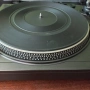 HITACHI HT - 350, снимка 6