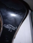 Чисто нови елегантни обувки от естествена кожа, 39 номер, снимка 5