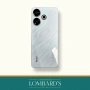 Redmi 13 128 GB, N: 133702, снимка 3