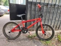 Продавам Bmw Decathlon , снимка 1