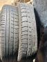продавам гуми 155/70/19, снимка 2