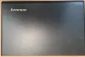 LENOVO G500 - на части, снимка 2