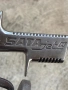 Пистолет, за боядисване Sata Jet H, снимка 7