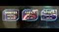тапи за ps4, ps5. нови, снимка 2
