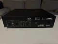 YBA Heritage CD100 Cd Player USB DAC , снимка 8