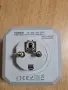 Мултифункционален контакт Cube разполага с USB порт и максимално напрежение от 250V, снимка 3
