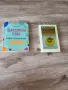 Запазени книги., снимка 13