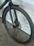 Алуминиев гравел велосипед X-Zite Gravel 28 цола, снимка 7