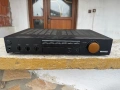 Усилвател telefunken ha 680, снимка 1