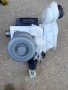MK83-2D522-AJ, 3330A20034, 0265956915 ABS помпа от Land Rover Range Rover Velar (L560) 3.0 D, снимка 5