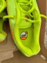  Nike air max dn номер 44 и 46, снимка 2