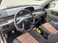 Nissan X-Trail I (T30) 2.2 dCi (114 кс) 4x4, снимка 11