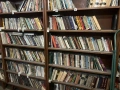 Библиотека книги разпродажба, снимка 5