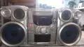 PANASONIC SA-AK410 , снимка 1
