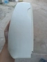 Автоматичен ароматизатор за въздух от марката Air Wick, модел Freshmatic X-Press, снимка 3