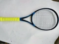 Тенис Wilson Blade 103 275-280 гр Нови, снимка 7