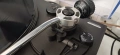 Грамофон Technics SL-B3 , снимка 3