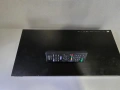 Sony BDP-S7200 3D Blu-ray player with 4K upscaling, снимка 4