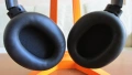 Нови Hi-Res Bluetooth слушалки Edifier , снимка 3
