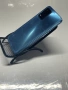 Realme 8 5G dual sim, снимка 10