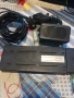 GSM MOTOROLA 2000 за кола, снимка 6