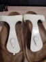 Дамски сандали Birkenstock, снимка 7