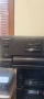 СД TECHNICS SL PD887, снимка 1