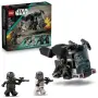 Lego Star Wars 75412 Нов, снимка 2