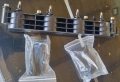 Запалителна бобина за OPEL Astra ,Vectra ,Zafira , снимка 2