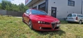 ALFA ROMEO 159 TI 3.2 Q4 , снимка 10