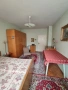 Продава се 3 СТАЕН апартамент в Лозенец,гр.София, снимка 7