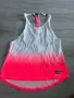 Дамски спортен потник Superdry, снимка 1