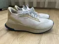 Маратонки Hugo Boss TTNM Evo, снимка 3