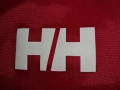 5 броя - Helly Hansen и Marinepool   - Спасителна жилетка , снимка 9