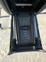 Оригинални греди за багажник за Audi Q5 2013-7, снимка 7
