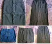 Поли размер xs :), снимка 1