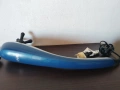 Инфрачервени масажори за тяло Shark, WAHL Germany, снимка 3
