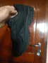 Brooks 43нм. 27,5см., снимка 13