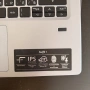 Лаптор Acer Swift 1, снимка 3
