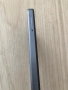 Motorola Moto G14, снимка 14