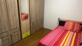 Давам под наем 45 кв къща, снимка 5